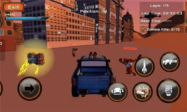 ��·���2025���ذ�װ