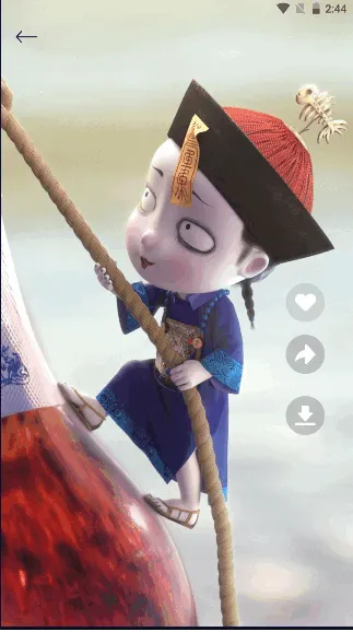 Ƥ�����(��ϷƤ����ȡƽ̨)