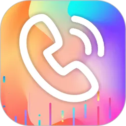 ��������������ֻ���