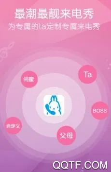 ��������������ֻ���