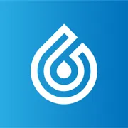 ˢо��Һ2025�ٷ����°汾