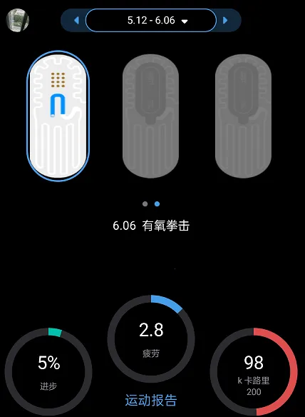 ˢо��Һ2025�ٷ����°汾