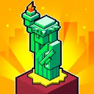 ���ö��п󹤴��2025���ذ�װ