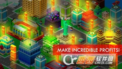 ���ö��п󹤴��2025���ذ�װ