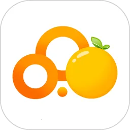 �Ƹ�����(���ֻ���������)