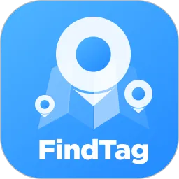 FindTag(������λ����)
