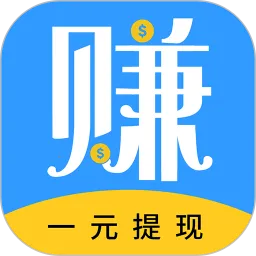 U�׼�ְ(���߼�ְƽ̨)