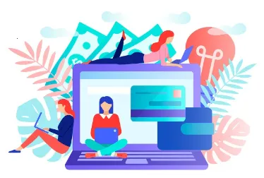 U�׼�ְ(���߼�ְƽ̨)