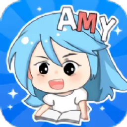 ������(�����Ķ�����)