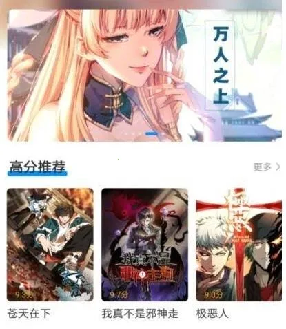 ������(�����Ķ�����)