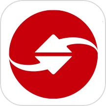 �±���������׿���ֻ���