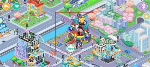 �������������ֻ���