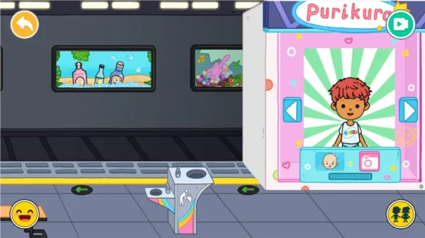 �������������ֻ���