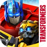 ���ν�հ���Ϊս(���ν�ո���Ϸ)