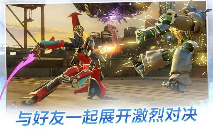 ���ν�հ���Ϊս(���ν�ո���Ϸ)