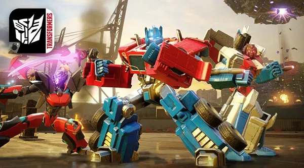 ���ν�հ���Ϊս(���ν�ո���Ϸ)