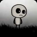 ����֮�������ֻ���