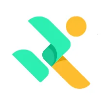 LiveFit2025�ٷ����°汾