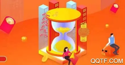 �ٱ�(�����Ż�ƽ̨)