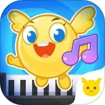 ����������������2025���°汾