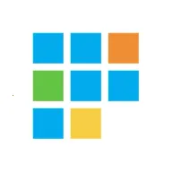 �����嵥2025���°汾