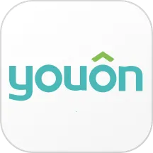 ������(��ɫ��������)