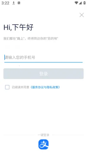 ������(��ɫ��������)