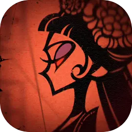 ����֮��(�ֲ�������Ϸ)