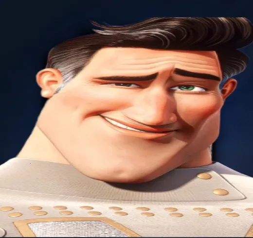 Gɳ��˽�˷�����(Gɳ�г����Ϸ)