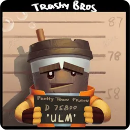 �̲��ģ����2025�ٷ�����