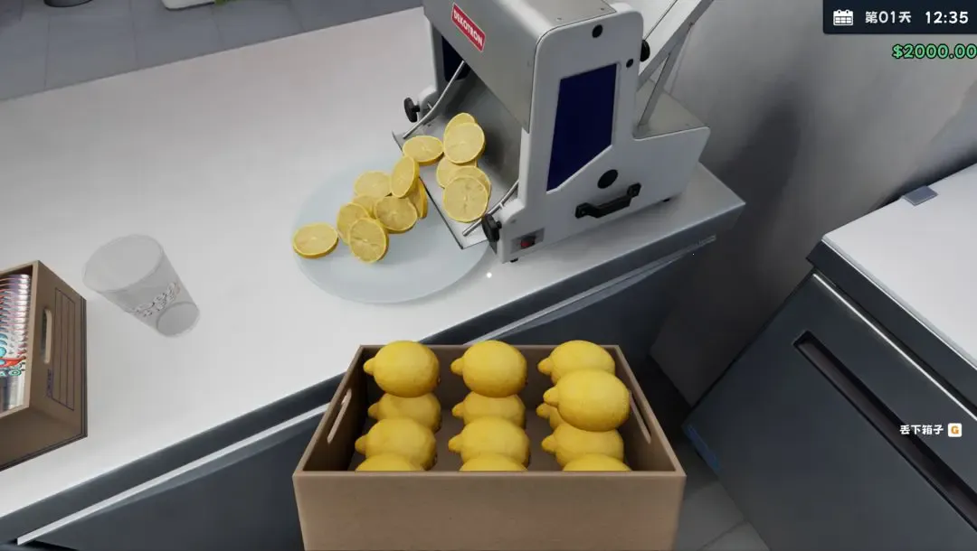 �̲��ģ����2025�ٷ�����