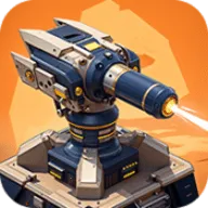 ǰ��վ̨������ͻϮ��׿���ֻ���