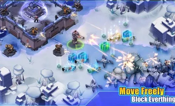 ǰ��վ̨������ͻϮ��׿���ֻ���