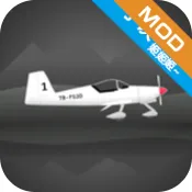 ����ģ����2D2025���°汾