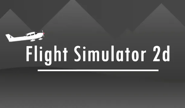 ����ģ����2D2025���°汾