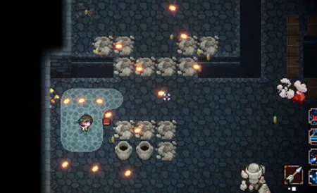 �п����������֮�������ֻ���