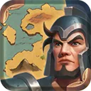 ������ʱ��2025���°汾