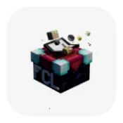 �ҵ���������ǹе����2025�ٷ����°汾