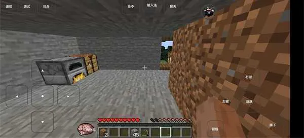 �ҵ���������ǹе����2025�ٷ����°汾