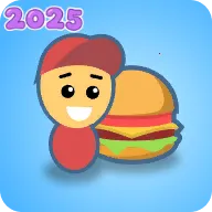 ������������ֻ���