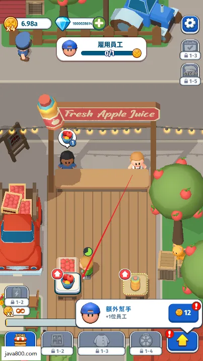 ������������ֻ���