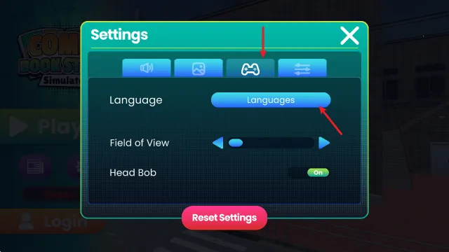 �������ģ����(�����꾭Ӫ��Ϸ)