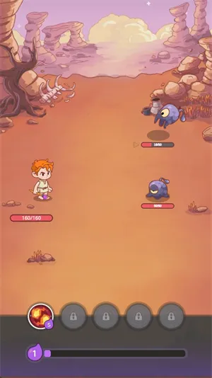 �ҵĶ��ð��(������ð����Ϸ)