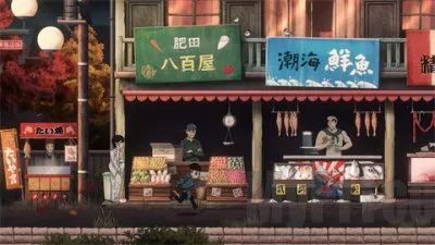 ���һ����������(��ʽð����Ϸ)