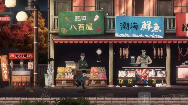 ���һ����������(��ʽð����Ϸ)