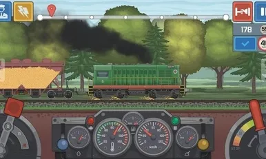 ��ģ����2025���°汾