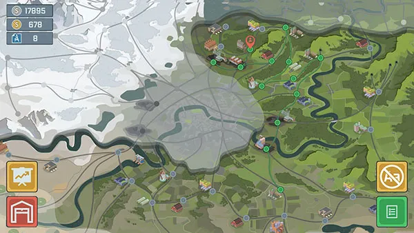 ��ģ����2025���°汾