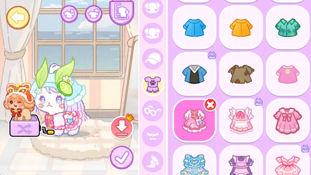 �ҵĹ���С��(����С��Ӫ��Ϸ)