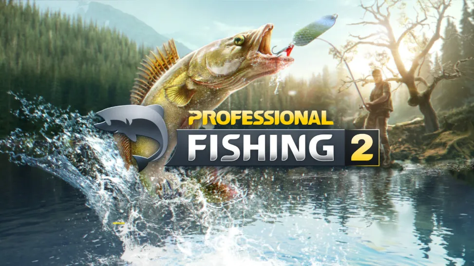 רҵ����22025���°汾