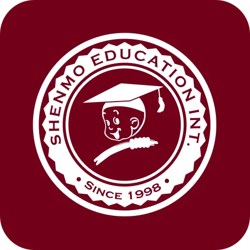 ��ī����2025�ٷ�����